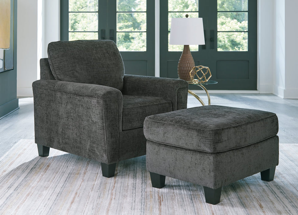 Erinslane Living Room Set - Tony’s Furniture Store & Linen (GA) - Multi Location