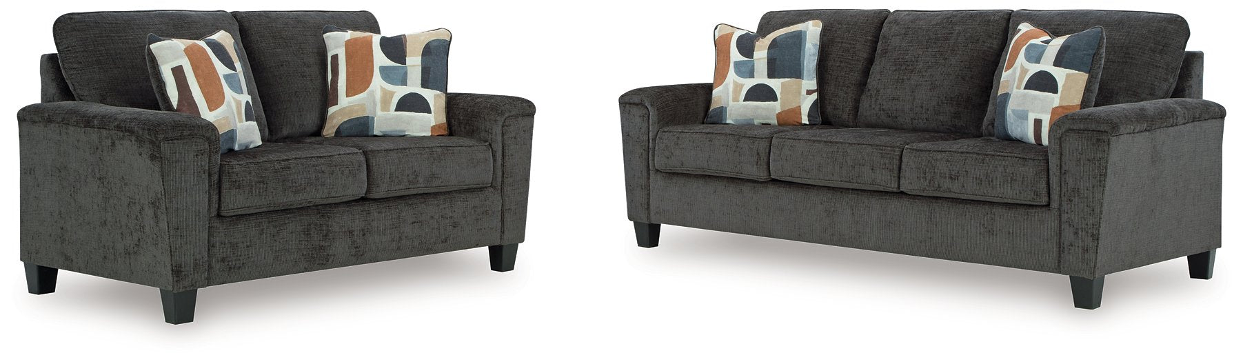 Erinslane Living Room Set - Tony’s Furniture Store & Linen (GA) - Multi Location
