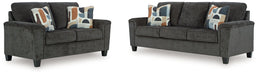 Erinslane Living Room Set - Tony’s Furniture Store & Linen (GA) - Multi Location