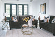 Erinslane Living Room Set - Tony’s Furniture Store & Linen (GA) - Multi Location