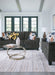 Erinslane Living Room Set - Tony’s Furniture Store & Linen (GA) - Multi Location
