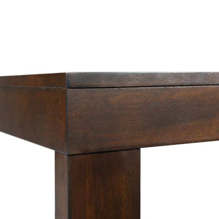 Hardy Occasional End Table - Tony’s Furniture Store & Linen (GA) - Multi Location