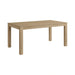 Eleanor Rectangular Dining Table - Tony’s Furniture Store & Linen (GA) - Multi Location