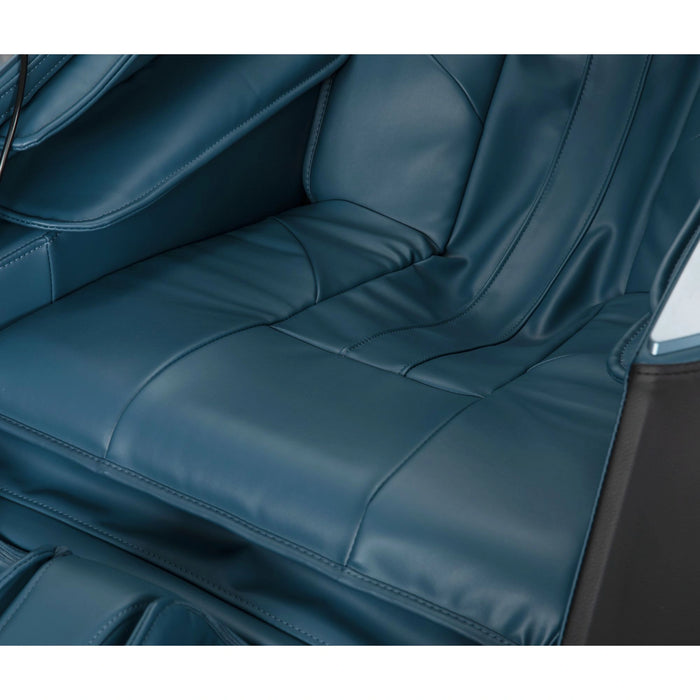 Enrich Massage Chair & Free Eye Massager - Tony’s Furniture Store & Linen (GA) - Multi Location