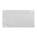 Greta 2PC Occasional Table Set-Coffee Table & End Table - Tony’s Furniture Store & Linen (GA) - Multi Location