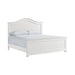 Kona Panel Bedroom Set in White - Tony’s Furniture Store & Linen (GA) - Multi Location