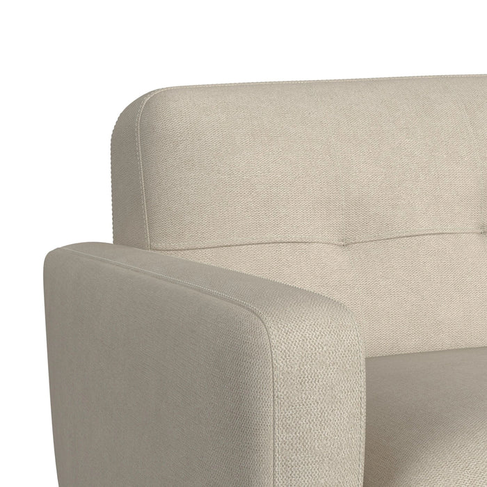 Hadley II Chair - Tony’s Furniture Store & Linen (GA) - Multi Location