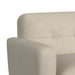 Hadley II Chair - Tony’s Furniture Store & Linen (GA) - Multi Location