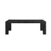 Grady Rectangle Dining Table - Tony’s Furniture Store & Linen (GA) - Multi Location