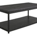 Libby Three Pack Occasional in dark - Tony’s Furniture Store & Linen (GA) - Multi Location