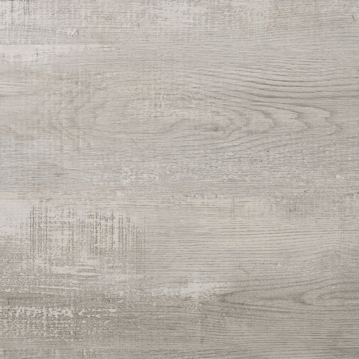 Ellen Chest White - Tony’s Furniture Store & Linen (GA) - Multi Location
