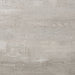 Ellen Panel Bedroom Set in White - Tony’s Furniture Store & Linen (GA) - Multi Location