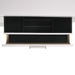 Twenty Nine Dresser & Mirror Set White - Tony’s Furniture Store & Linen (GA) - Multi Location