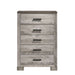 Millers Cove Bedroom Set - Tony’s Furniture Store & Linen (GA) - Multi Location