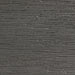 Everdeen Dining Set in Charcoal - Tony’s Furniture Store & Linen (GA) - Multi Location