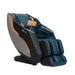 Enrich Massage Chair & Free Eye Massager - Tony’s Furniture Store & Linen (GA) - Multi Location