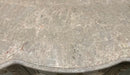 Gorsedd Marble & Antique White Nightstand - Tony’s Furniture Store & Linen (GA) - Multi Location