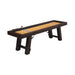 Titus Shuffleboard Table - Tony’s Furniture Store & Linen (GA) - Multi Location