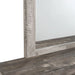 Millers Cove Bedroom Set - Tony’s Furniture Store & Linen (GA) - Multi Location