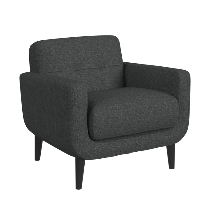 Hadley II Chair - Tony’s Furniture Store & Linen (GA) - Multi Location