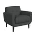 Hadley II Chair - Tony’s Furniture Store & Linen (GA) - Multi Location