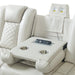 Carlo Living Room Set - Tony’s Furniture Store & Linen (GA) - Multi Location