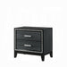 Haiden Nightstand - Tony’s Furniture Store & Linen (GA) - Multi Location