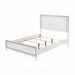 Haiden EK Bed With Led - Tony’s Furniture Store & Linen (GA) - Multi Location