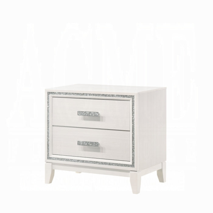 Haiden Nightstand - Tony’s Furniture Store & Linen (GA) - Multi Location