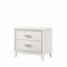Haiden Nightstand - Tony’s Furniture Store & Linen (GA) - Multi Location