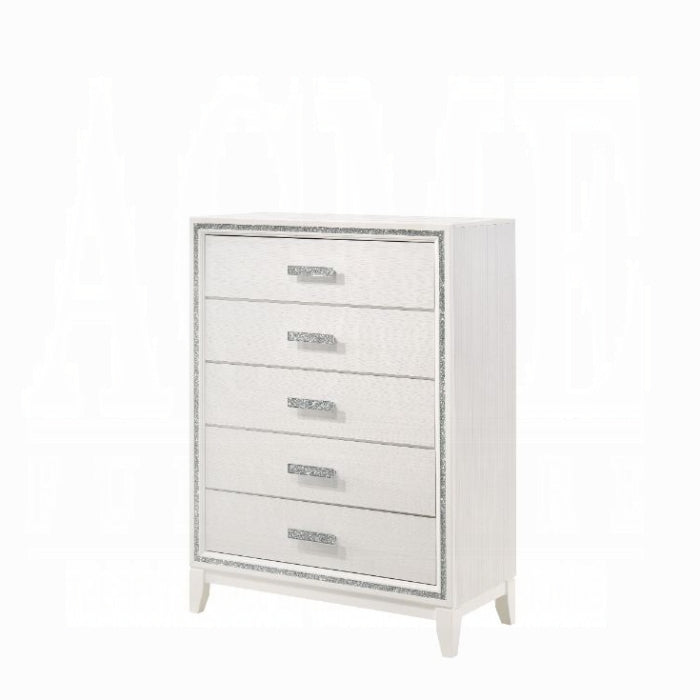 Haiden Chest - Tony’s Furniture Store & Linen (GA) - Multi Location