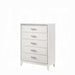 Haiden Chest - Tony’s Furniture Store & Linen (GA) - Multi Location