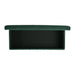 Crosby Bench Royale (ISTA 3) - Tony’s Furniture Store & Linen (GA) - Multi Location