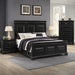 Bridgestone Bedroom Set - Tony’s Furniture Store & Linen (GA) - Multi Location