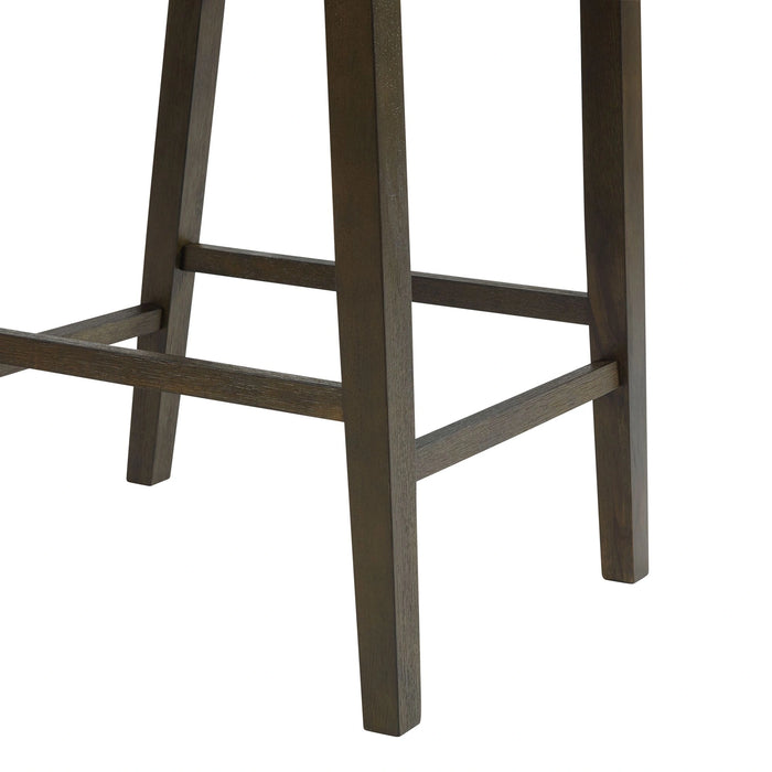 Dapper Side Chair (Two Per Carton) - Tony’s Furniture Store & Linen (GA) - Multi Location