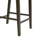 Dapper Side Chair (Two Per Carton) - Tony’s Furniture Store & Linen (GA) - Multi Location