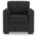 Jasmine Peaks Chair - Tony’s Furniture Store & Linen (GA) - Multi Location