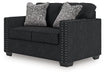 Jasmine Peaks Loveseat - Tony’s Furniture Store & Linen (GA) - Multi Location
