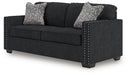 Jasmine Peaks Sofa - Tony’s Furniture Store & Linen (GA) - Multi Location