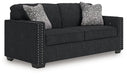 Jasmine Peaks Sofa - Tony’s Furniture Store & Linen (GA) - Multi Location