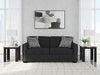 Jasmine Peaks Sofa - Tony’s Furniture Store & Linen (GA) - Multi Location