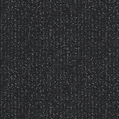 Jasmine Peaks Loveseat - Tony’s Furniture Store & Linen (GA) - Multi Location