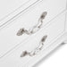 Alana Dresser & Mirror Set - Tony’s Furniture Store & Linen (GA) - Multi Location