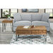 Boone Occasional Coffee Table - Tony’s Furniture Store & Linen (GA) - Multi Location