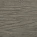 Versailles Contemporary 3-Drawer Nightstand - Tony’s Furniture Store & Linen (GA) - Multi Location