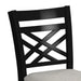 Brooks Set in Medium Brown - Tony’s Furniture Store & Linen (GA) - Multi Location