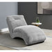 Dominick II Chaise in Masis - Tony’s Furniture Store & Linen (GA) - Multi Location