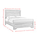 Nathan Youth Panel Bedroom Set - Tony’s Furniture Store & Linen (GA) - Multi Location