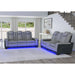 Lantana Living Room Set - Tony’s Furniture Store & Linen (GA) - Multi Location