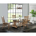 Lakeview Dining Table - Tony’s Furniture Store & Linen (GA) - Multi Location